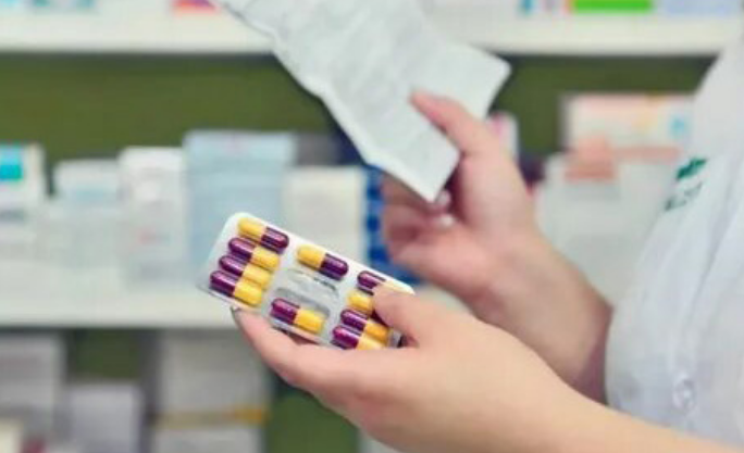 Цены на жизненно важные лекарства в Вологодской области контролируются на госуровне
