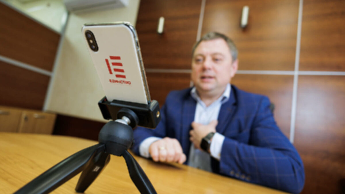 Не сомневаюсь, что инструмент дотирования ипотеки со стороны государства сохранится