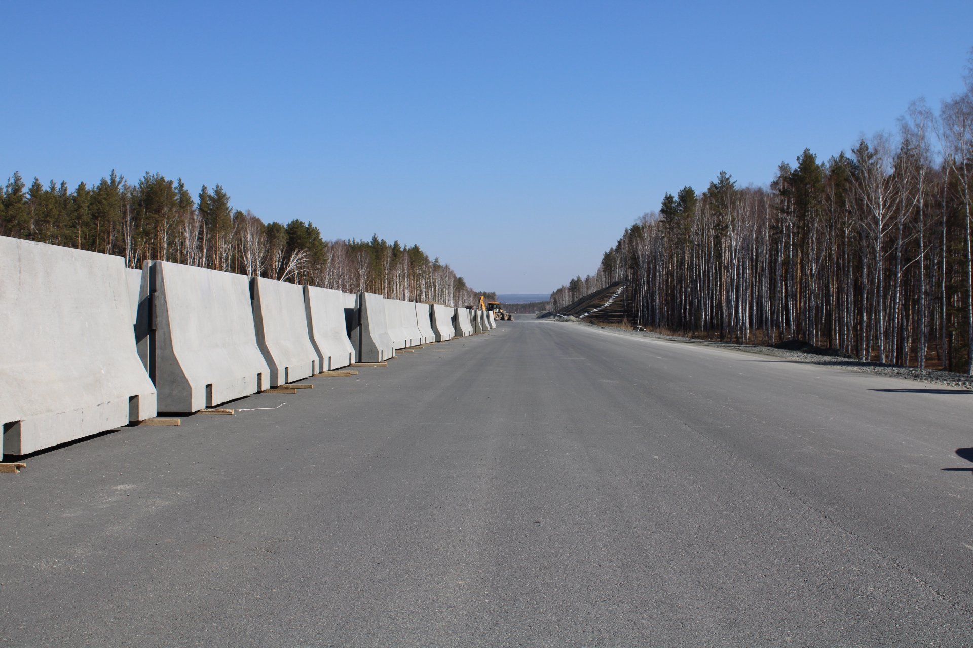 Под екатеринбургом. ЕКАД открытие нового участка. Дорожное Подмосковье. Камеры наблюдения на трассе. ЕКАД И Московского тракта.