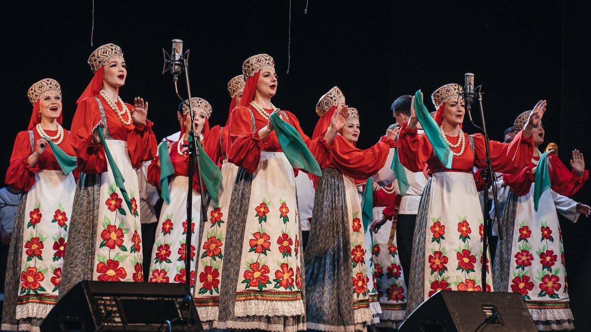 ampravda.ru