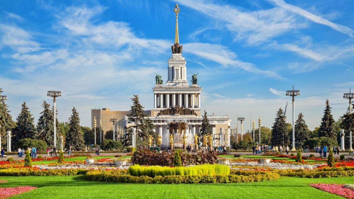 pac.ru