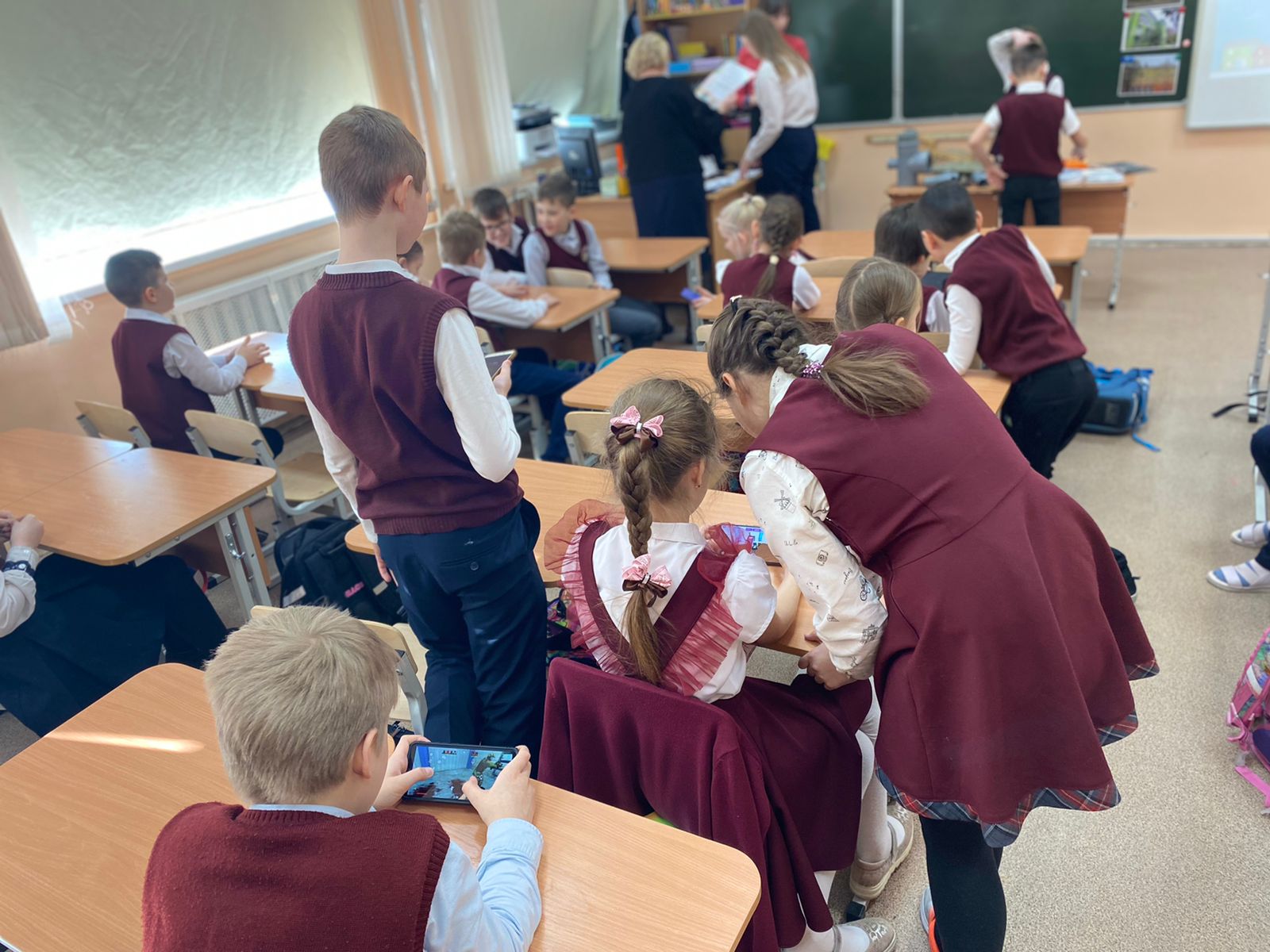 Свердловские учителя-наставники призеров получат денежные премии