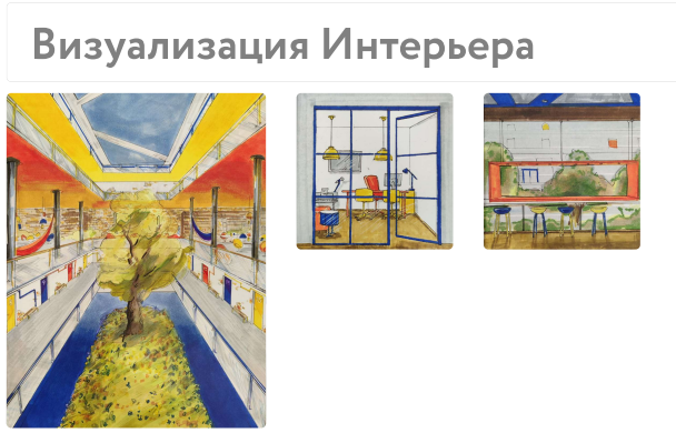 В Екатеринбурге может появиться многопрофильная академия искусств