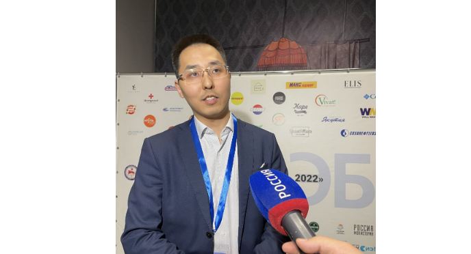 Как Алмазэргиэнбанк поддерживает МСП в Якутии