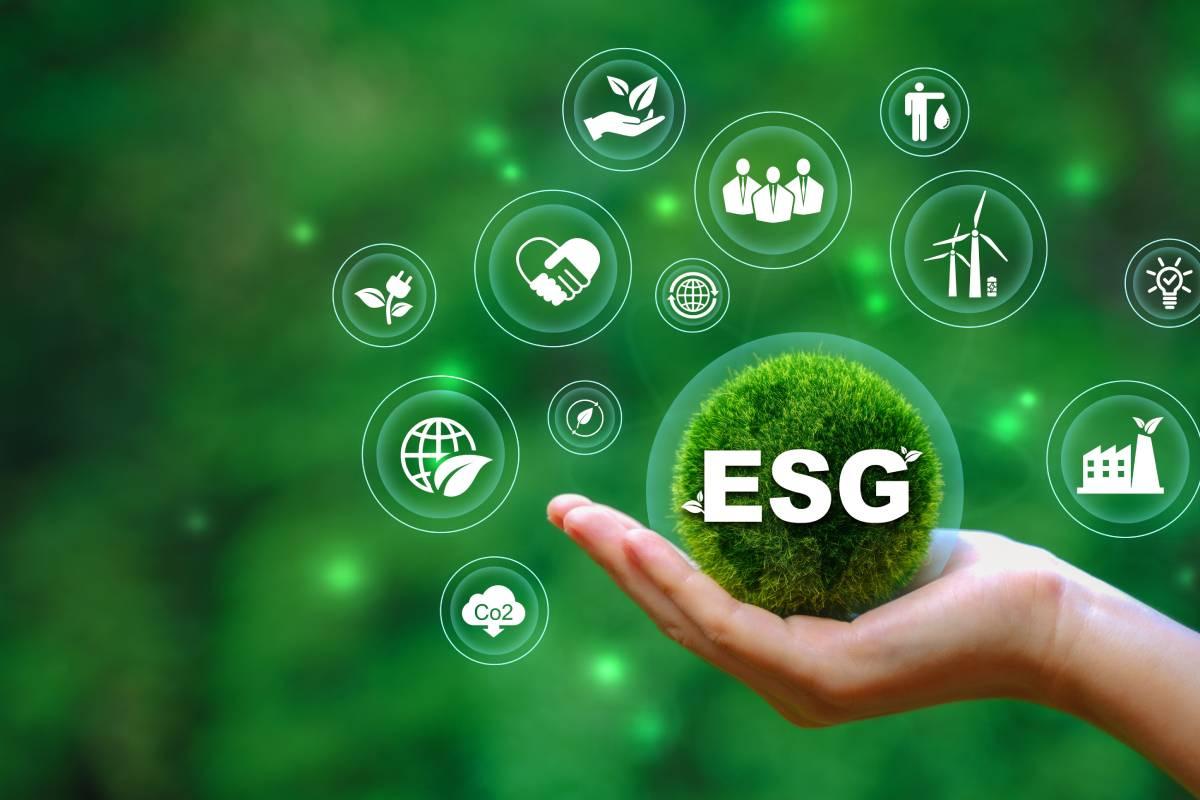 Металлоинвест получил высшую оценку рейтинга по раскрытию ESG-отчетности