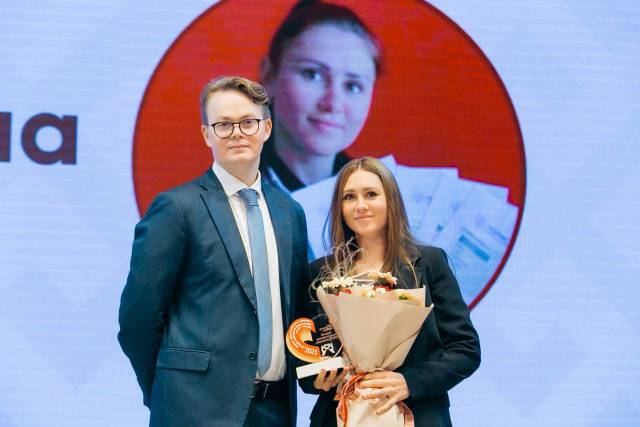 Три победы одержал МФЦ Дагестана на Всероссийском конкурсе «Лучший МФЦ России»