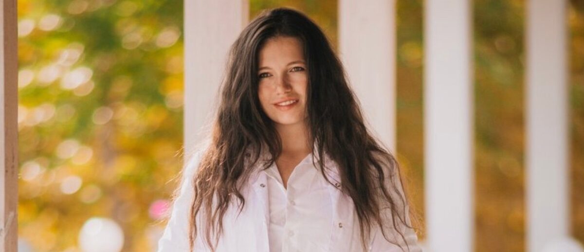 Светлана Симакова: БАДы, профилактика инсультов и обратная сторона золотых медалей в спорте