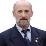 Евгений Колтун