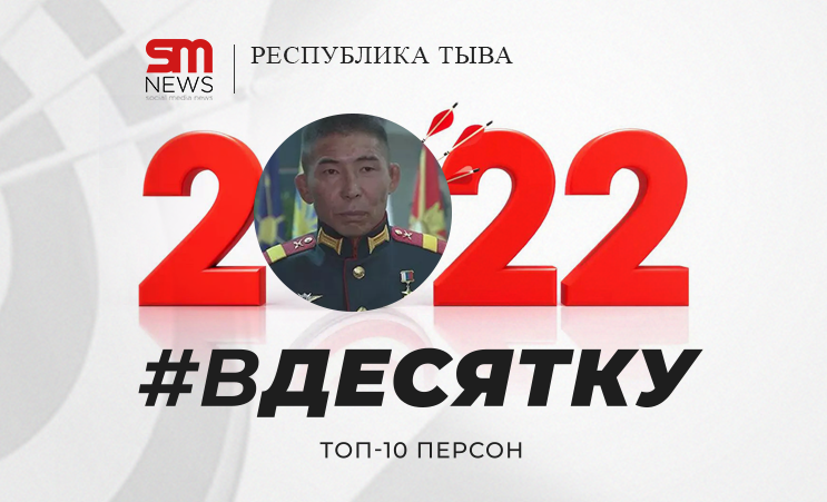 vk.com