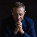 Алексей Салмин