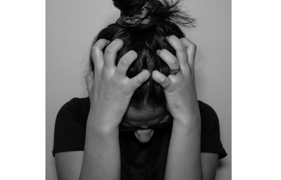 предоставлена заказчиком
https://unsplash.com/photos/qL0t5zNGFVQ  Токен: 4CQwVszH9pSWMMUcEKe 
