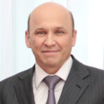 Сергей Сарычев