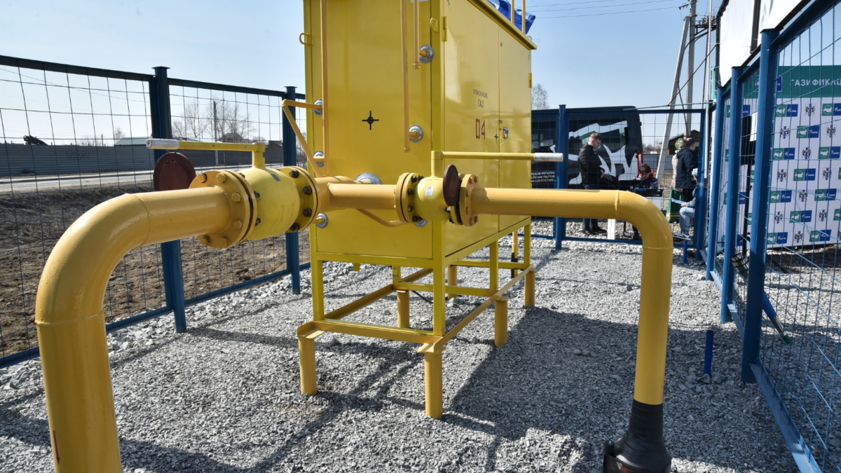 Экономика Мурманской области выросла на 20%