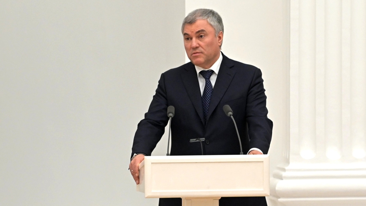Депутаты требуют применить оружие, способное уничтожить террористический киевский режим