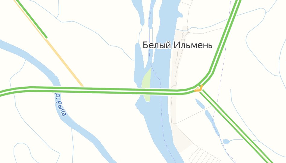 Затор на дороге. Пробка через белую. Пробка через белую. Пробка через белую. Пробка в тюмени сейчас на объездной.