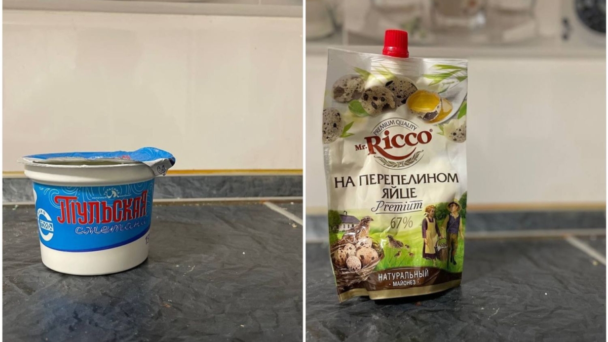 Секреты пышных и сочных домашних котлет