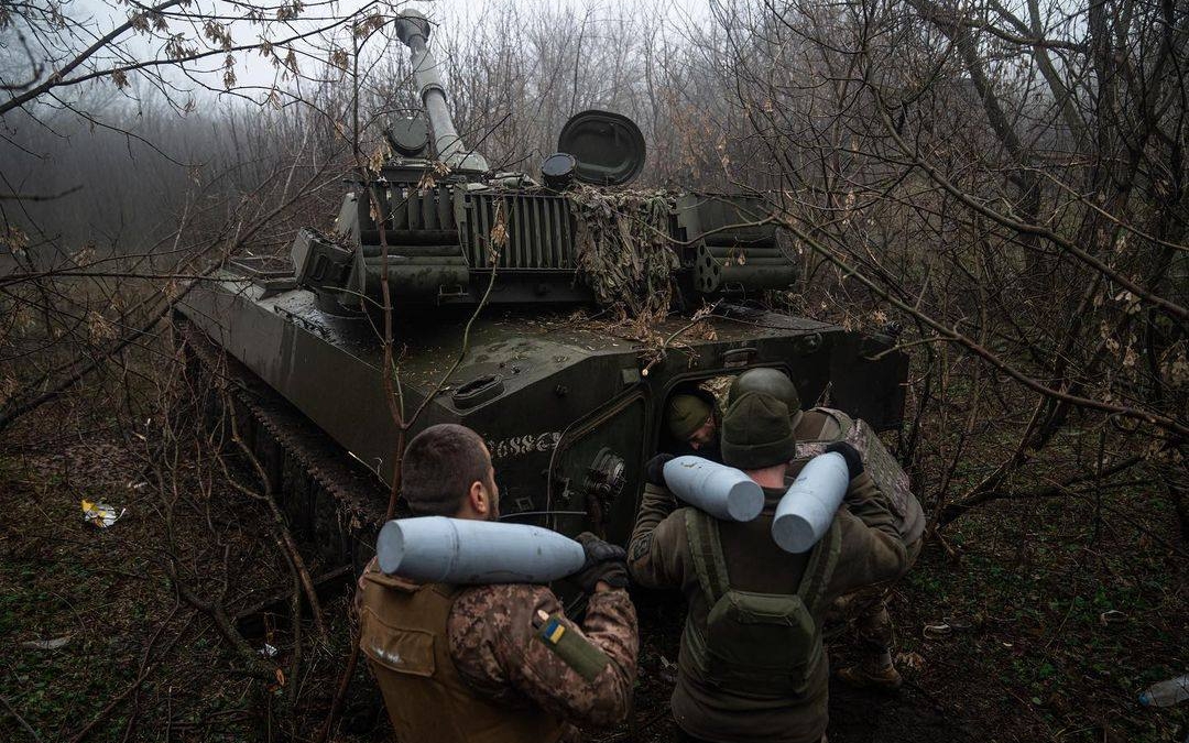 Бывший депутат ВР нашел доказательство причастности Киева к подрыву Каховской ГЭС