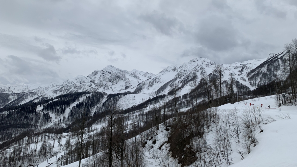 Перечислены самые недооцененные регионы страны