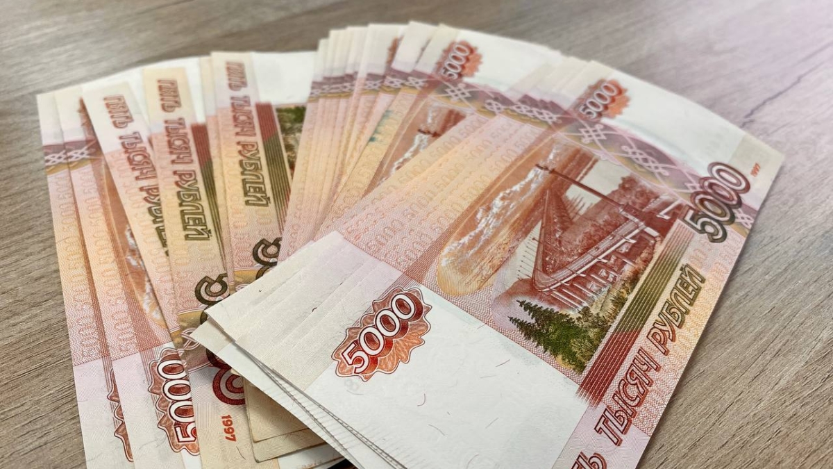 Тюменцам рассказали как избавиться от долгов и займов и какие законные методы существуют ИА SM-News Тюмень