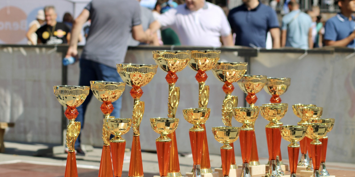 Россия не должна редакции