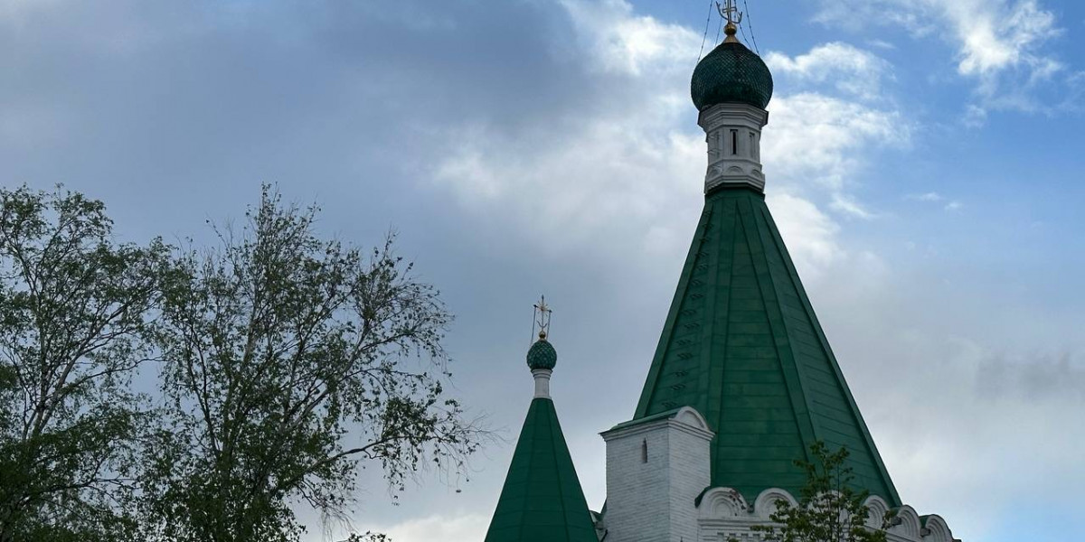 Непрекращающиеся со времен майдана гонения на православную церковь на Украине приобрели масштабы национального бедствия