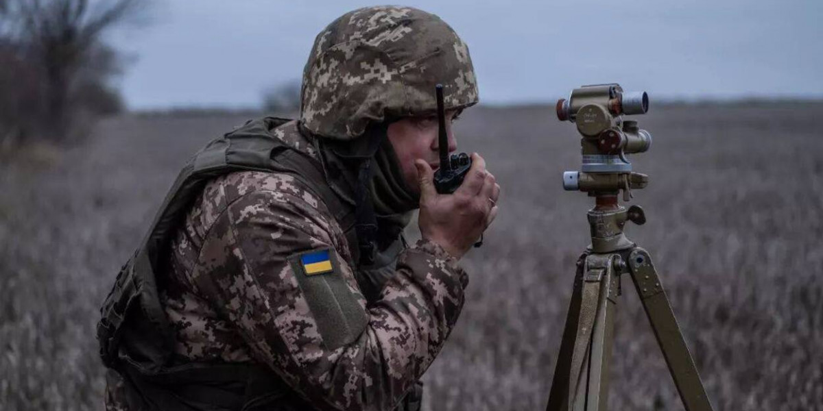 Эксперт Безсонов указал, что Запад лишает Украину ее ценностей