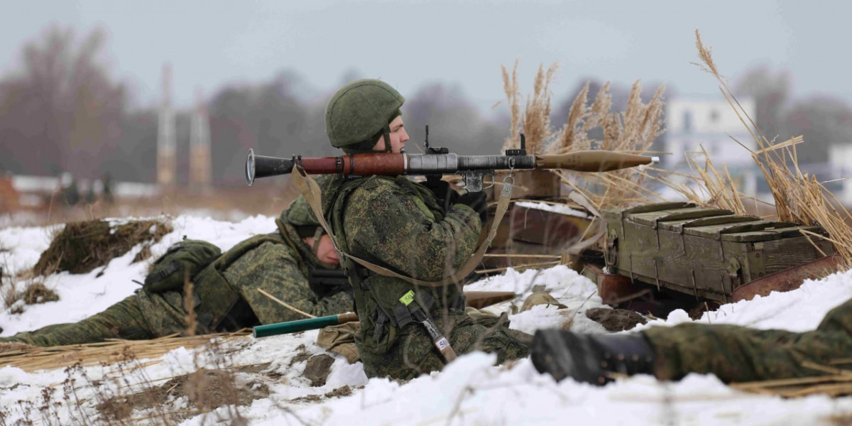 Без учёта: российские военные уничтожают танки «Леопард» в зоне СВО редакции