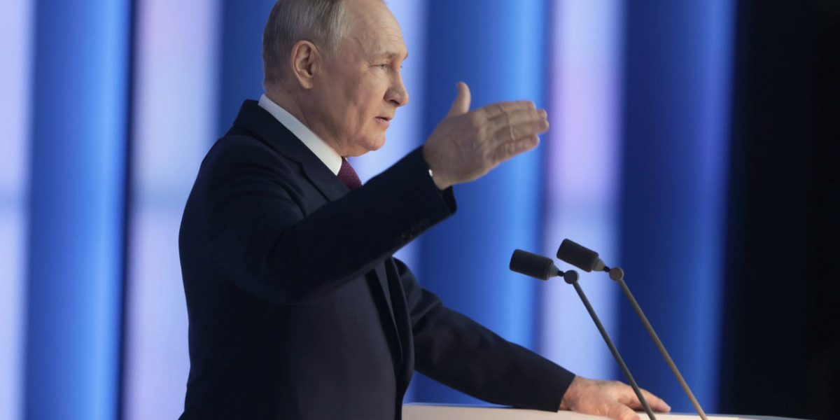 Россия завалит Африку зерном в обмен на дружбу kremlin.ru