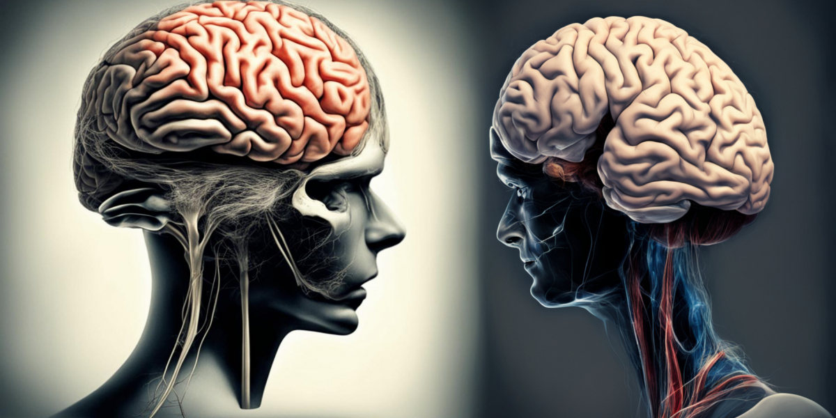 Терапия ноотропами - дело врача, самому себе сгенерировано нейросетью fusionbrain