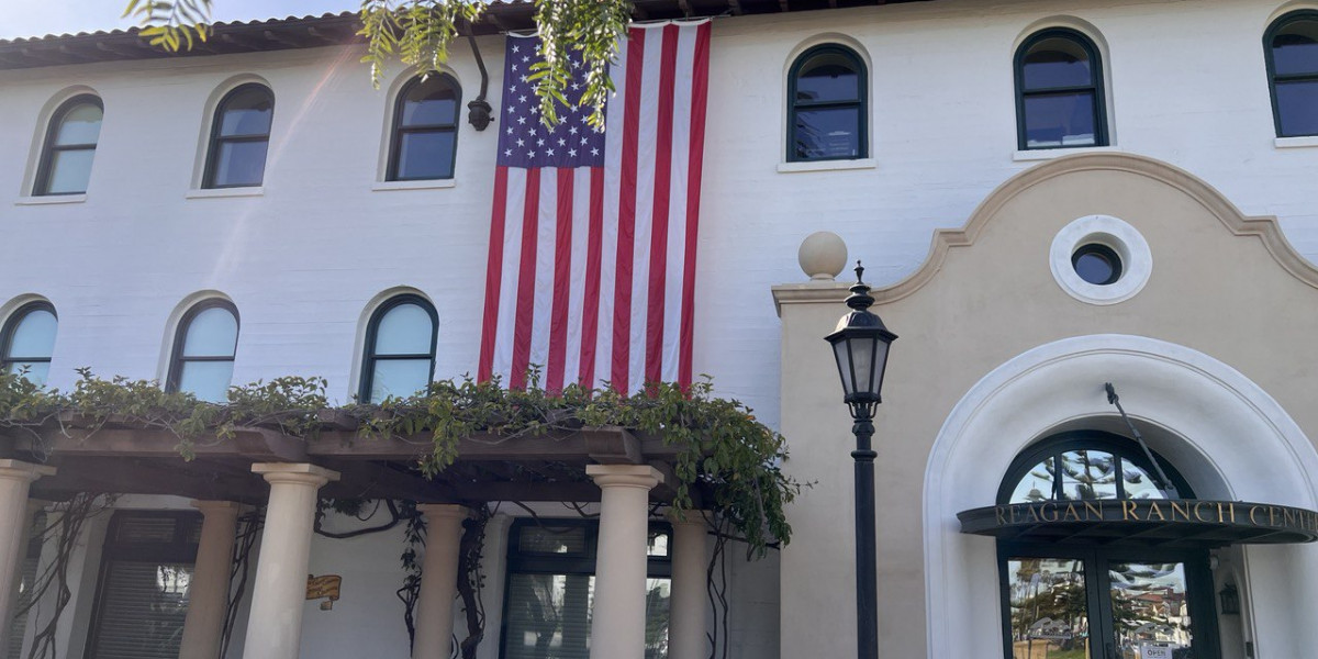 Американист Дудаков назвал колоссальным отрыв в рейтингах Трампа от Десантиса в 47 процентов, у губернатора Флориды нет шансов редакции