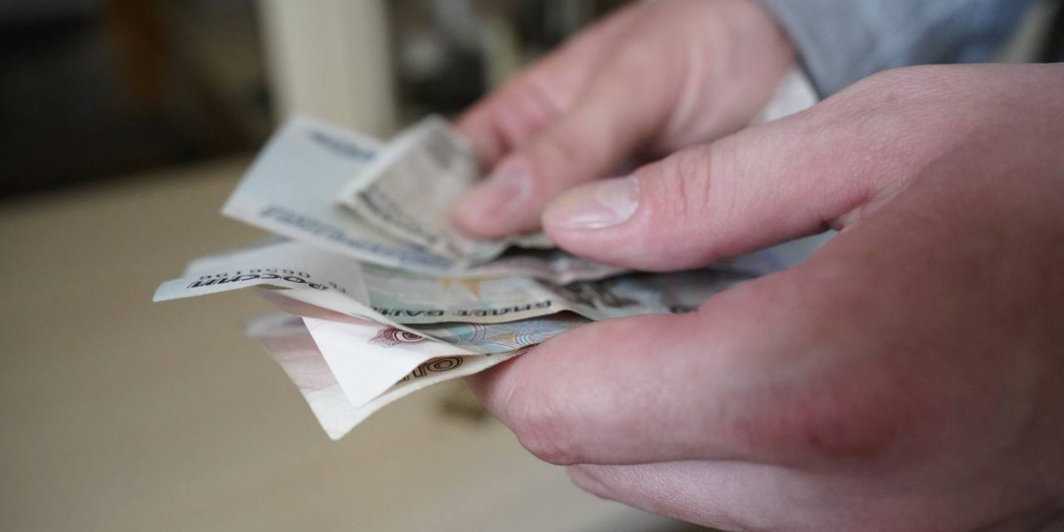 Органы статистики опровергли информацию о низких зарплатах учителей и врачей в Чувашии