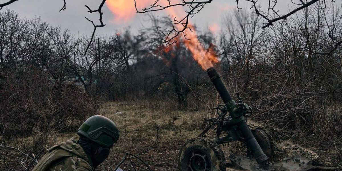 Если Запад продолжит содержать Украину то эскалации конфликта не избежать