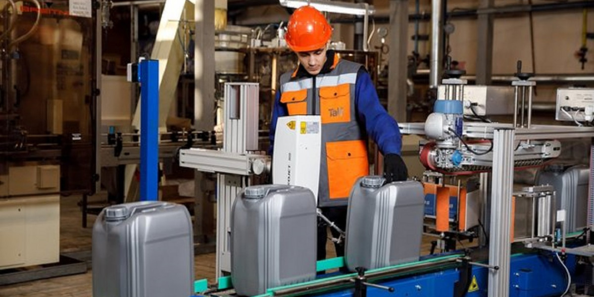 Taif Lubricants: стать лидером в премиум-сегменте синтетических масел России