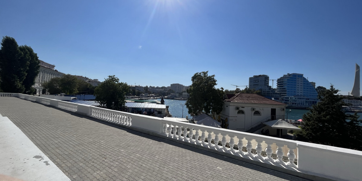 Иван Мезюхо напомнил, что судебные разбирательства на международном уровне - сложный процесс редакции