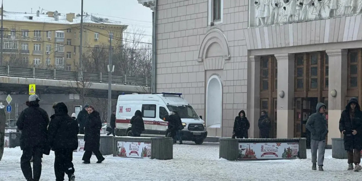 Челябинская область на пороге топ-10 регионов России по размеру ВРП: драйверы роста и локальные особенности