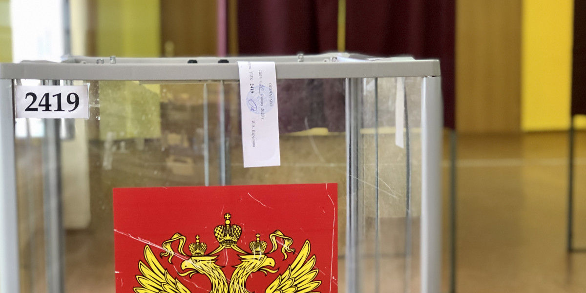 Эксперты: Виктор Томенко одержал показательную победу