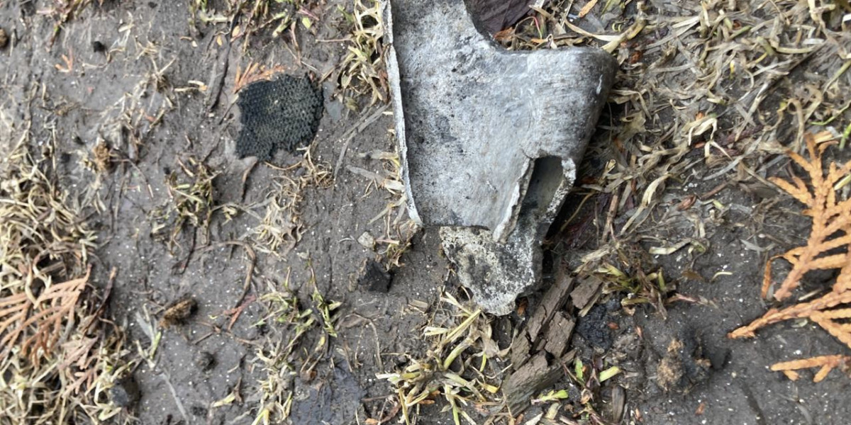 За сутки ВСУ атаковали шесть районов Белгородчины