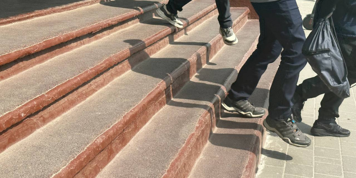 Казбек Коков встретился с Героями России