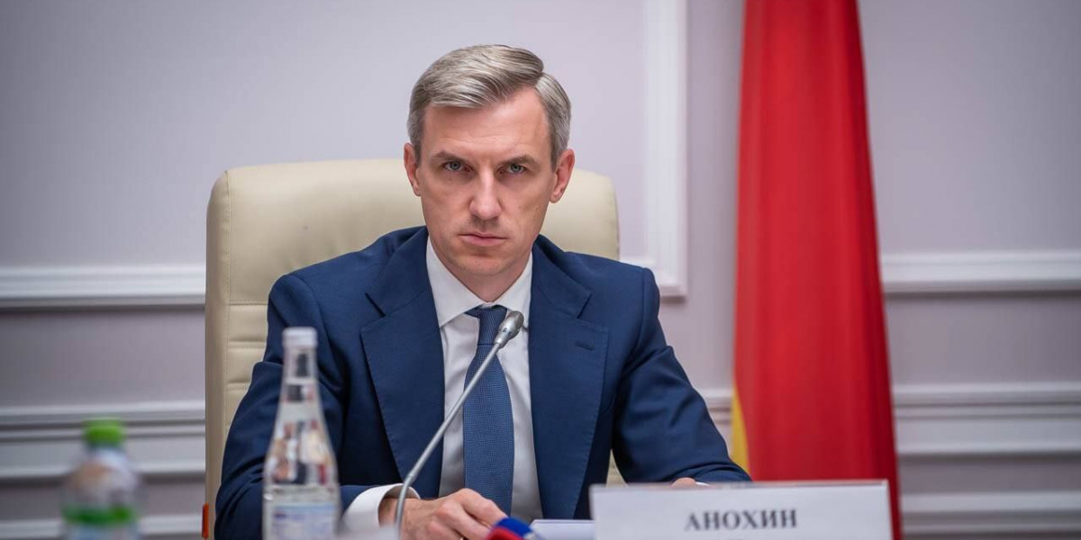 Василий Анохин потребовал вести подготовку к отопительному сезону в режиме 24/7