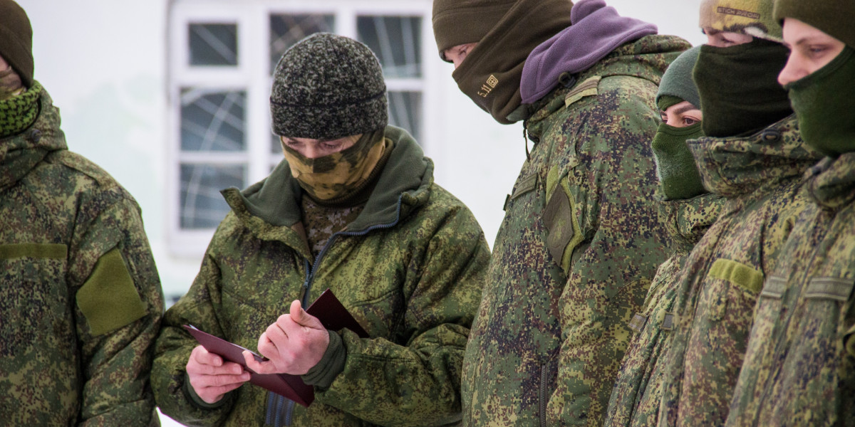 Операторов БПЛА начнут учить в 17 образовательных учреждениях Саратова