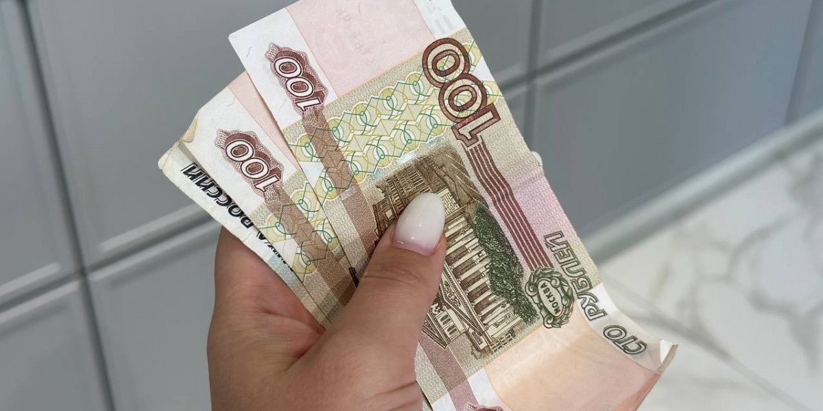 В Пензенской области женщина пыталась дать взятку, чтобы спасти мужа