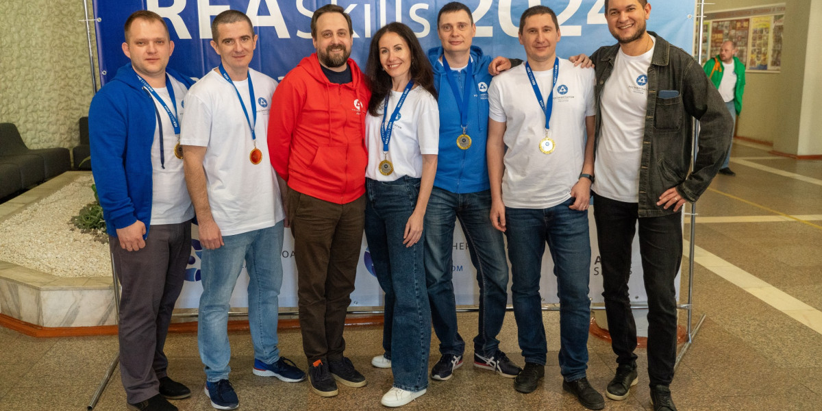 Специалисты Нововоронежской АЭС примут участие в чемпионате профмастерства AtomSkills-2024