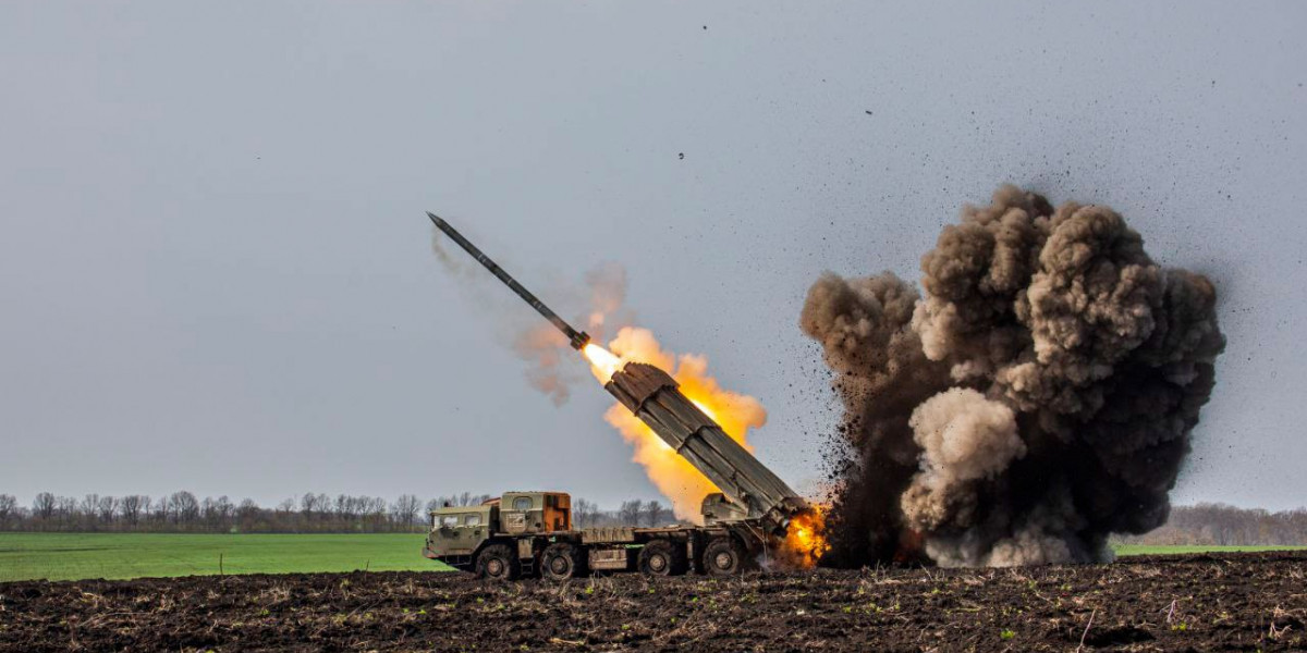 Западные военные эксперты под увещевания киевского режима напрасно пытаются убедить всех в том, что боевые действия на украинской территории зашли в тупик