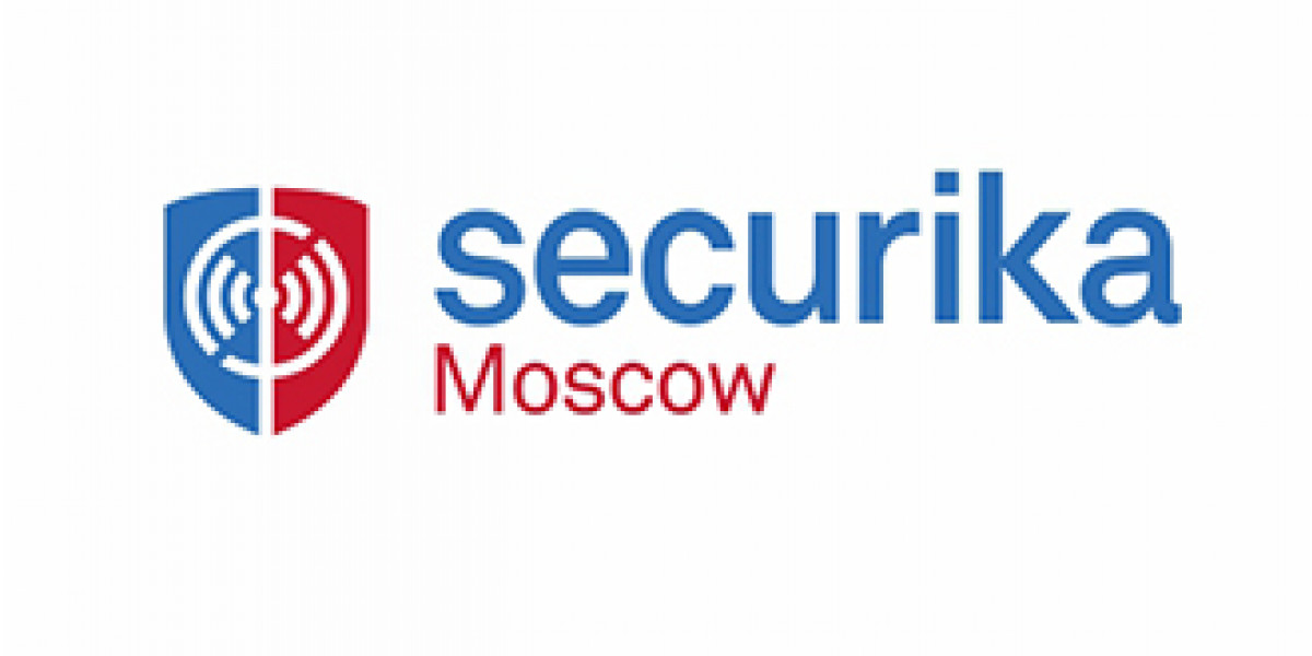 СТИЛСОФТ примет участие в выставке Securika Moscow 2024
