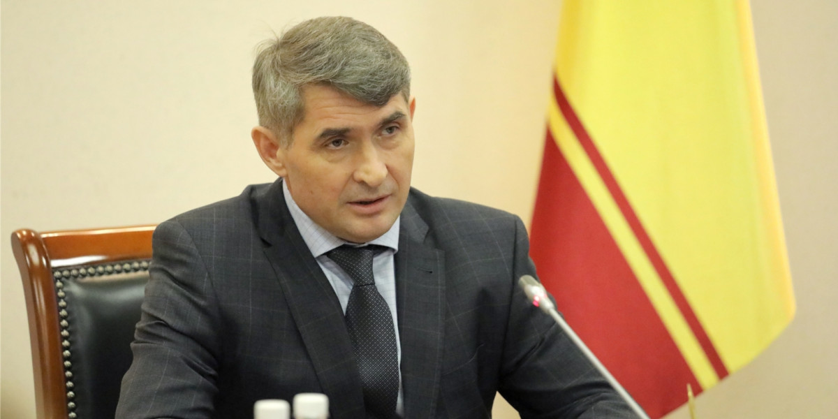Более 308 млн рублей из федерального бюджета получит Чувашия на развитие сферы туризма