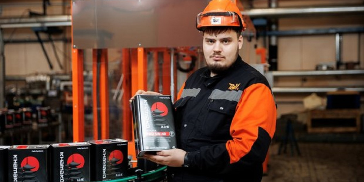 В АО «ТАИФ» обсуждают итоги работы за 9 месяцев 2023 года