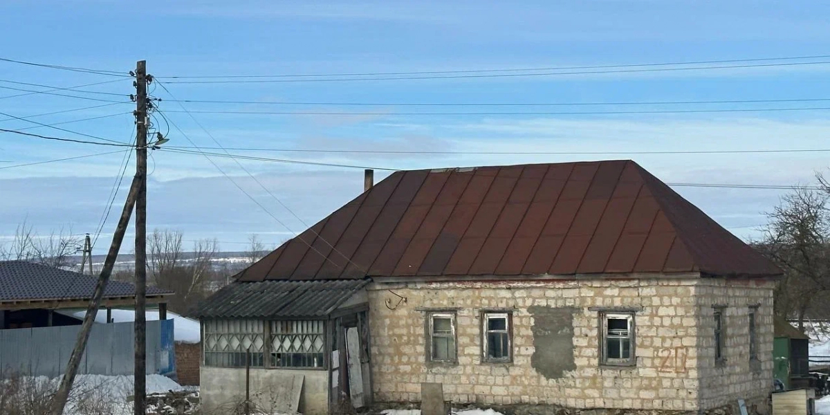 ОКРУГление: в регионе проходит новый виток реформы местного самоуправления