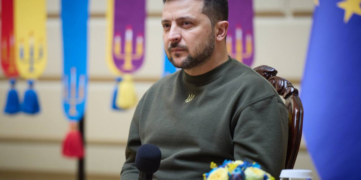 Олег Царев, бывший народный депутат Верховной Рады Украины, оценил 