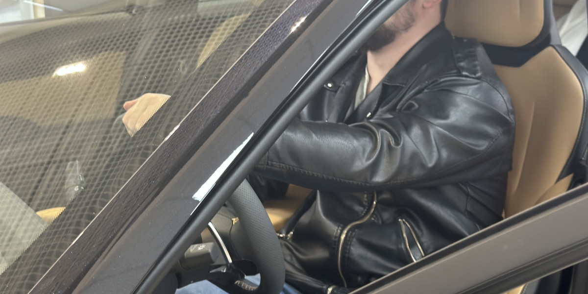 Автомобильному эксперту непонятен механизм реализации идеи о 20-летнем сроке действия водительского удостоверения в России