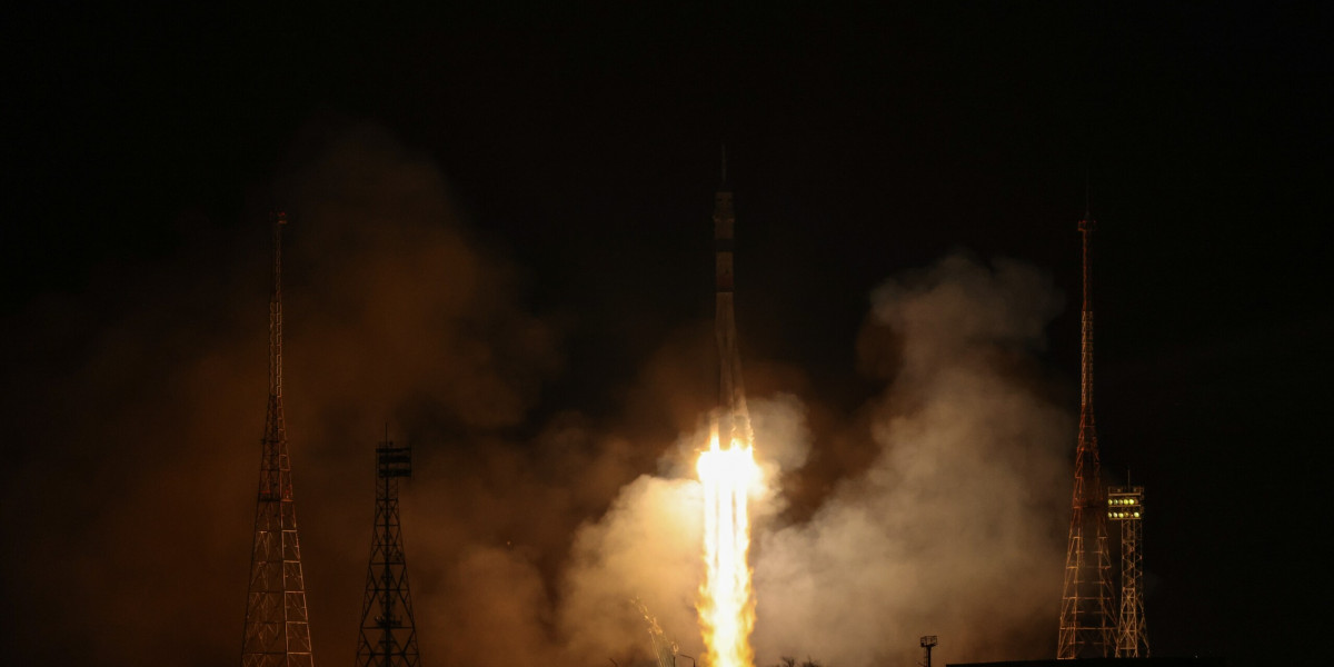 Южная Корея запустит десятки спутников для мониторинга Северной Кореи редакции